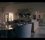 Filename=Warrior_Nun_S01E01_1750.jpg
Filesize=182KiB
Dimensions=1920x1080
Date added=Sep 28, 2021 Warrior_Nun_S01E01_1750.jpg