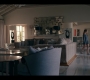 Filename=Warrior_Nun_S01E01_1751.jpg
Filesize=193KiB
Dimensions=1920x1080
Date added=Sep 28, 2021 Warrior_Nun_S01E01_1751.jpg