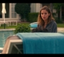Filename=Warrior_Nun_S01E01_1756.jpg
Filesize=158KiB
Dimensions=1920x1080
Date added=Sep 28, 2021 Warrior_Nun_S01E01_1756.jpg