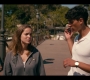 Warrior_Nun_S01E01_1800.jpg