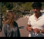 Warrior_Nun_S01E01_1801.jpg