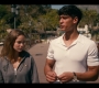 Warrior_Nun_S01E01_1812.jpg
