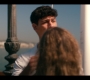Warrior_Nun_S01E01_1819.jpg