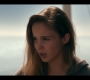Warrior_Nun_S01E01_1865.jpg