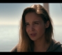 Warrior_Nun_S01E01_1866.jpg
