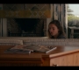 Warrior_Nun_S01E01_1915.jpg