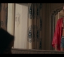Warrior_Nun_S01E01_1922.jpg