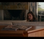 Warrior_Nun_S01E01_1923.jpg