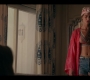 Warrior_Nun_S01E01_1925.jpg