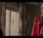 Warrior_Nun_S01E01_1930.jpg