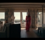 Warrior_Nun_S01E01_1933.jpg