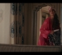 Warrior_Nun_S01E01_1935.jpg