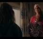 Warrior_Nun_S01E01_1938.jpg
