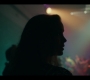 Warrior_Nun_S01E01_1949.jpg