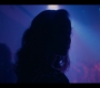 Warrior_Nun_S01E01_1950.jpg