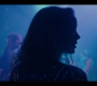 Warrior_Nun_S01E01_1951.jpg