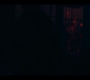 Warrior_Nun_S01E01_1954.jpg
