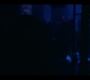 Warrior_Nun_S01E01_1955.jpg