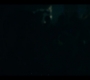 Warrior_Nun_S01E01_1956.jpg