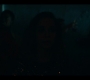 Warrior_Nun_S01E01_1959.jpg