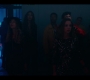 Warrior_Nun_S01E01_1960.jpg