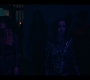 Warrior_Nun_S01E01_1961.jpg