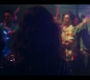 Warrior_Nun_S01E01_1963.jpg