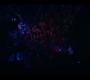 Warrior_Nun_S01E01_1966.jpg