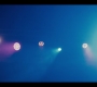 Warrior_Nun_S01E01_1971.jpg