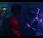 Warrior_Nun_S01E01_1975.jpg