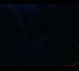 Warrior_Nun_S01E01_1976.jpg