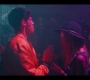 Warrior_Nun_S01E01_1980.jpg