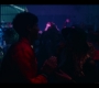Warrior_Nun_S01E01_1981.jpg