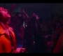 Warrior_Nun_S01E01_1983.jpg