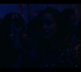 Warrior_Nun_S01E01_1991.jpg