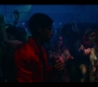 Warrior_Nun_S01E01_1994.jpg