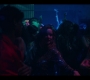 Warrior_Nun_S01E01_1997.jpg