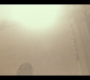 Warrior_Nun_S01E01_2059.jpg