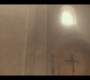Warrior_Nun_S01E01_2061.jpg