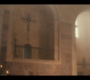 Warrior_Nun_S01E01_2062.jpg