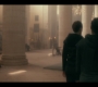 Warrior_Nun_S01E01_2064.jpg