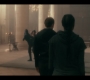 Warrior_Nun_S01E01_2065.jpg