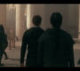 Warrior_Nun_S01E01_2066.jpg
