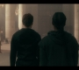 Warrior_Nun_S01E01_2068.jpg