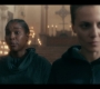 Warrior_Nun_S01E01_2069.jpg