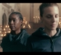 Warrior_Nun_S01E01_2070.jpg