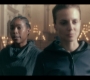 Warrior_Nun_S01E01_2071.jpg