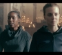 Warrior_Nun_S01E01_2073.jpg