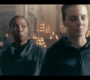 Warrior_Nun_S01E01_2074.jpg