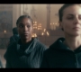 Warrior_Nun_S01E01_2075.jpg